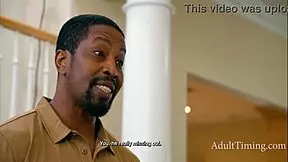 Petite wife Katie Kush deals with husband forgetting anniversary alongside Isiah Maxwell on holiday