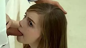 has president oaks taken advantage?