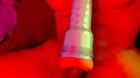 i'm shemale bia lessa cuming so hard