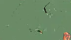 petite teens humiliate the student for his big cock