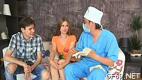 teen slut with small tits gets face fucked deepthroat pov until cumshot 😈💦