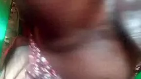 i watch this big black kenyan dick releasin a huge load, it's amazin