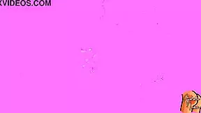 petite teens humiliate the student for his big cock