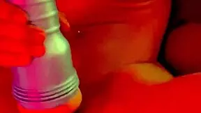 i'm shemale bia lessa cuming so hard