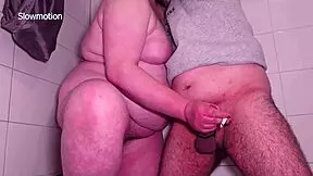 Compilation Smokescreen of Lust Smoking Fetish in Focus 4 🔥