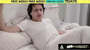 hottest stepmom creampie scenes you can't miss