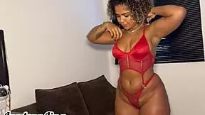 Teen Cums Hard On Best Friend's Dad's Cock In Office