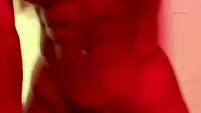 i'm shemale bia lessa cuming so hard