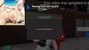 I fucked my petite futanari second wife on honeymoon