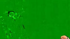 petite teens humiliate the student for his big cock