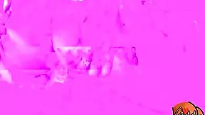 petite teens humiliate the student for his big cock