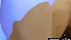 Nympho Turns 18 And Stepfather Takes Her For Hydromassage Fun At The Motel Part 2!