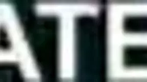 I... I cum everywhere in the pool from Cruz's blowjobs.