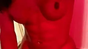 i'm shemale bia lessa cuming so hard