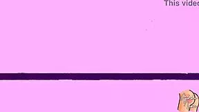 petite teens humiliate the student for his big cock