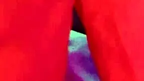 i'm shemale bia lessa cuming so hard