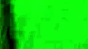 Filipina girlfriend facefucks husband sloppy before bed, or does she?