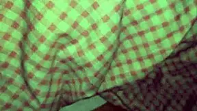 hey, my stepdaughter finally let me touch her tight pussy for the first time, it was so wet and uncensored