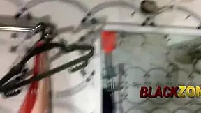 Slimprettyhot Wants Her Stepsons Sperm On Her Pussy