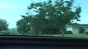 You haven't truly lived until you've banged an 18 teen like Jayden and smeared her