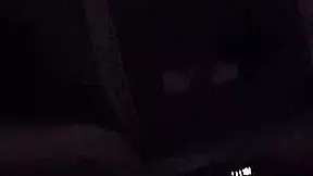 i watch jiji gold twerk her cute ass