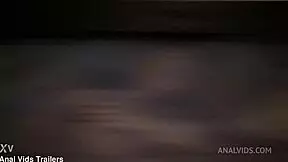 Nightwolf and the butcher, fuck me hard with dp dvp dap double anal double vaginal on ghost lara frost and b bamby!