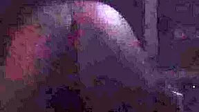 i watch jiji gold twerk her cute ass