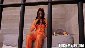 The intriguing story of Dirty Jayne, Jayne Doh, and Parker Sims unfolds