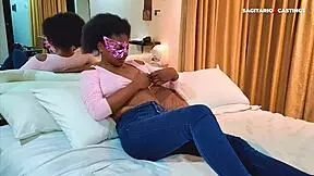 casting sexual gisela nutz with sagitariox preview