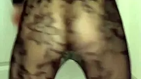 Dallasescort rt petite 18+ bossbitch tryst p411 sheinhaul