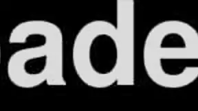 Dallasescort rt petite 18+ bossbitch tryst p411 sheinhaul