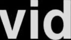 Dallasescort rt petite 18+ bossbitch tryst p411 sheinhaul