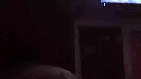 i watch jiji gold twerk her cute ass