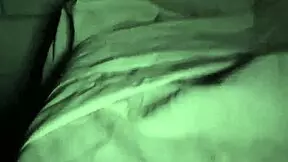 i love hardcore fisting that tight arab petite ass in army uniform at the booty drop point 23km outside base.