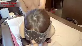 nana bdsm part five video