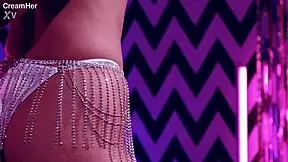 Petite brunette lets lucky stud pound her tight pussy and cum inside