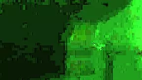 i watch jiji gold twerk her cute ass