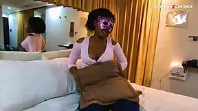 casting sexual gisela nutz with sagitariox preview