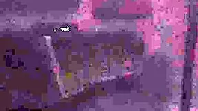 i watch jiji gold twerk her cute ass