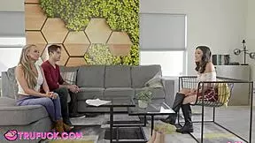 pick me im perfect amber summer jayden marcos