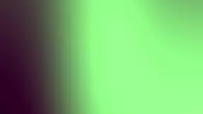 i watch jiji gold twerk her cute ass