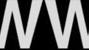 Dallasescort rt petite 18+ bossbitch tryst p411 sheinhaul