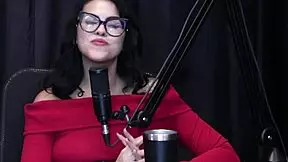 bruna ferrari's best moments in podcast with bia hot