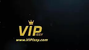 sweet lesbian teens get covered with urine and squirt wet vaginas