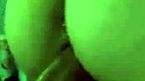 i cant believe how wet my sister-in-law gets after christmas and new year, my brother's wife wanted that bare feeling again, damn broken families