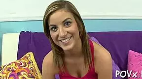 Videos Sex Legal Age Teen 18+Agers