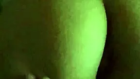 Submissive Teen Bitch Gets Fucked Hard!