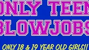 Teen Stimulates Hard Boner With Blowjob In Pov Leading To Cum