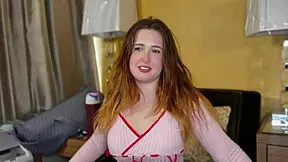 Hey, muscular black alpha fucks alana rose deep