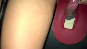 Fiz Marido De Corno Na Casa De Swing Inner Na Glory Hole